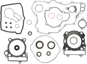 Moose Offroad Complete Gasket & Oil Seal Kit