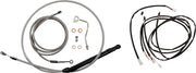 Burly Brand Touring Model Control Kit für 14" Ape Hangers