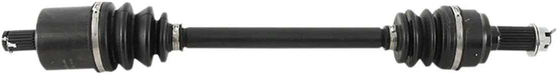 All Balls Extreme Duty Axle