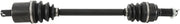 All Balls Extreme Duty Axle