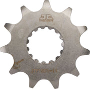 Jt Sprockets Front Sprocket - 520, 11t