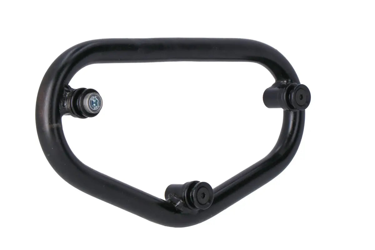 Sw-motech Slc Side Carrier - Left