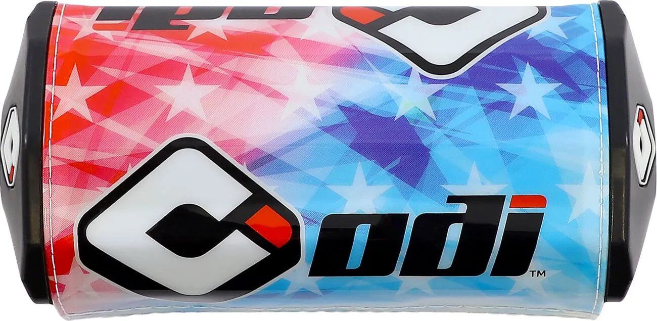 Odi Oversized Handlebar Pad