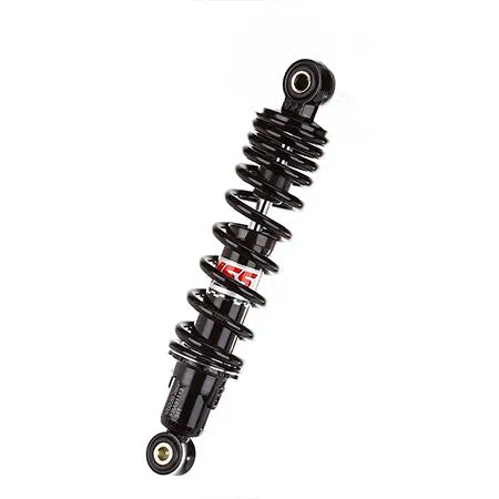 Yss Front Scooter Shock Absorbers
