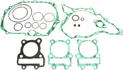 Athena Complete Gasket Kit