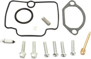 Moose Offroad Carburetor Repair Kit