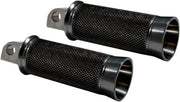 Speed Merchant Cruiser Pegs - Male Mount