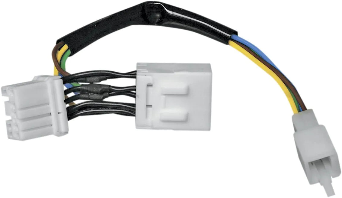 Rivco Products Trailer Wiring Sub-harness
