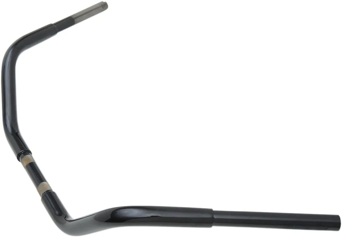 Drag Specialties 1-1/4" Buffalo Bar Handlebar