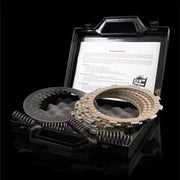 Dp Brakes Dpk Clutch Kit