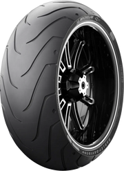 Michelin Scorcher 11 Tire 140/75r15 For Harley-davidson