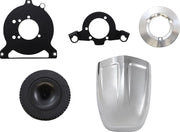 Cobra Powrflo Air Intake Kit