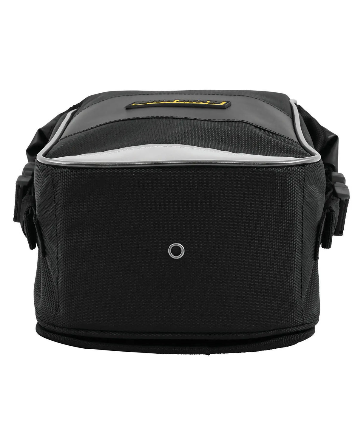 Nelson Rigg Trails End Crash Bar/tail Bag