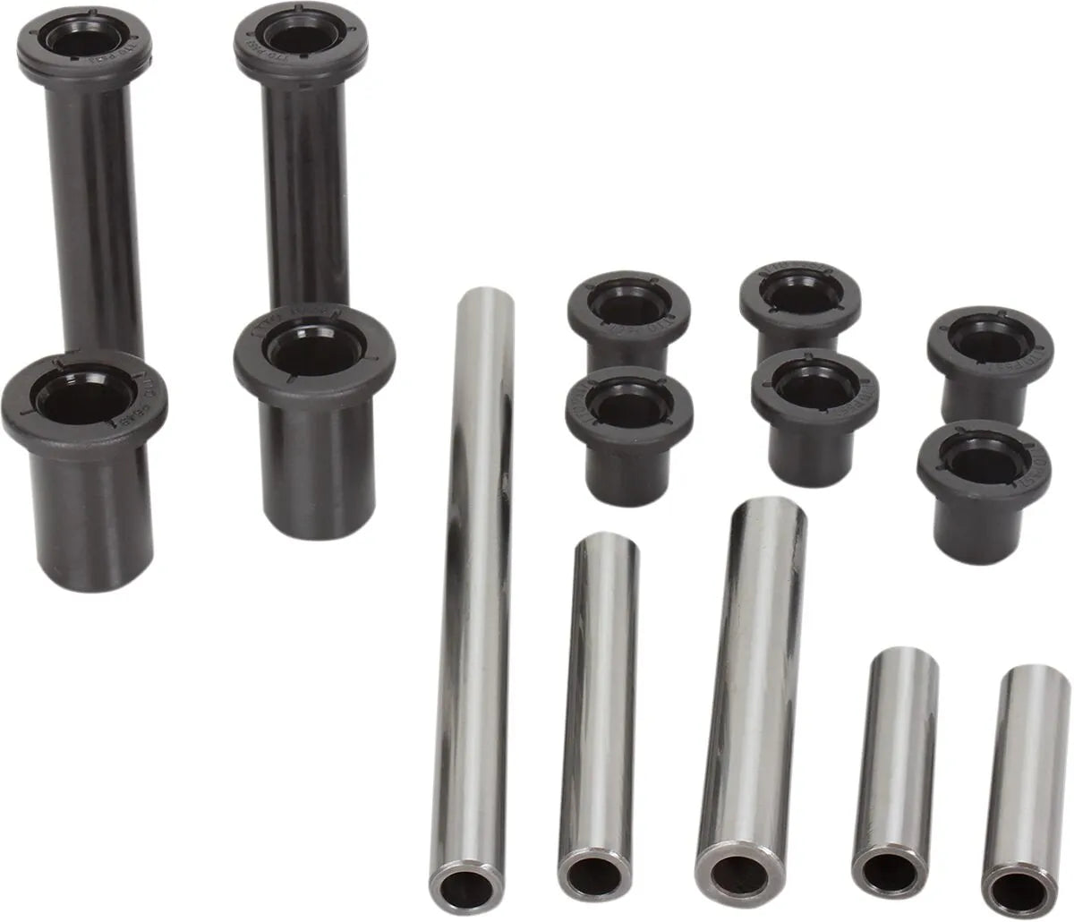 Moose Offroad Rear Independent Suspension Linkage Rebuild Kit