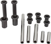 Moose Offroad Rear Independent Suspension Linkage Rebuild Kit