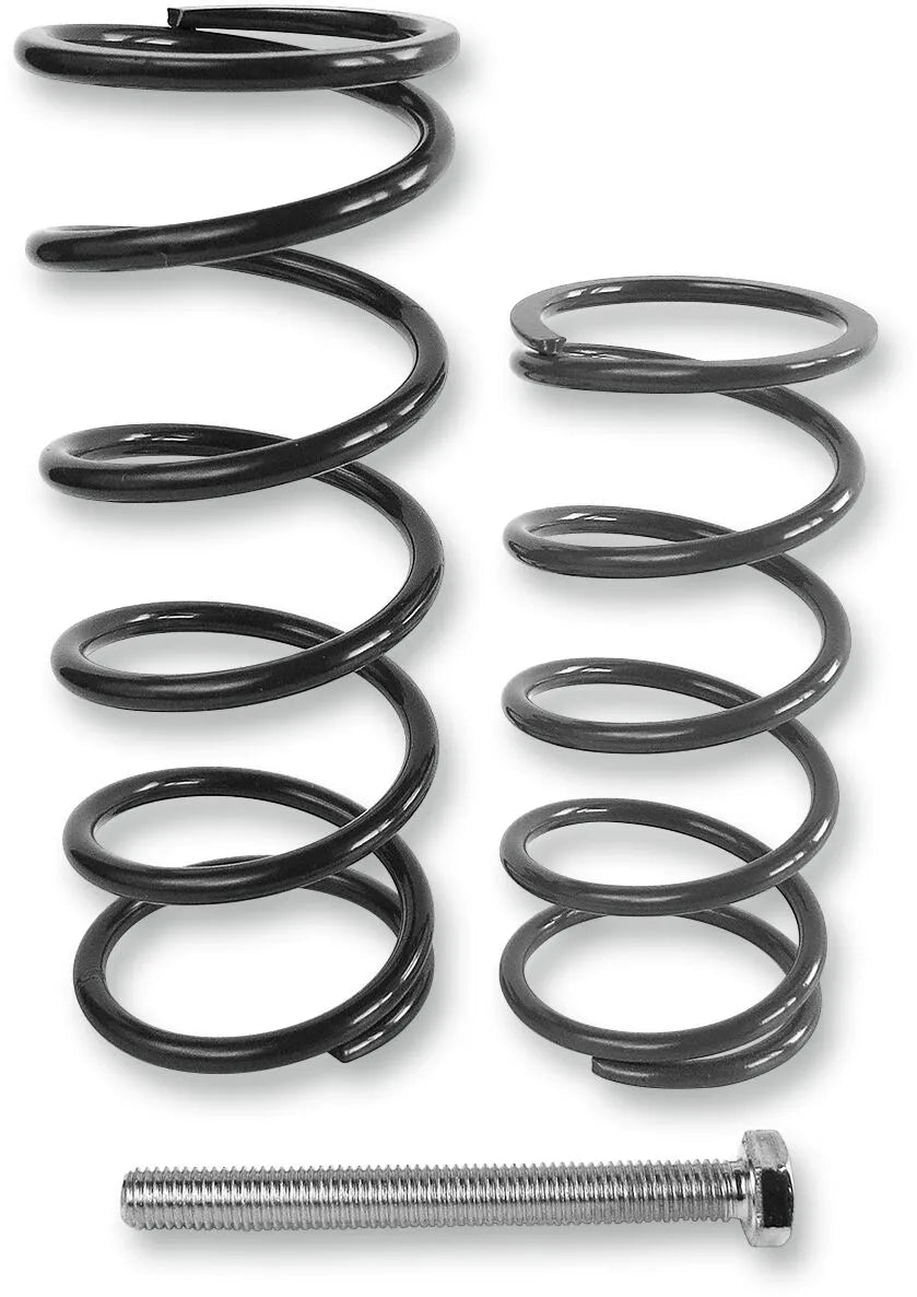 Epi Economy Clutch Kit For Trail Riding