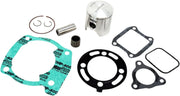 Wiseco High Performance Piston Kit 84.7cc 2-stroke