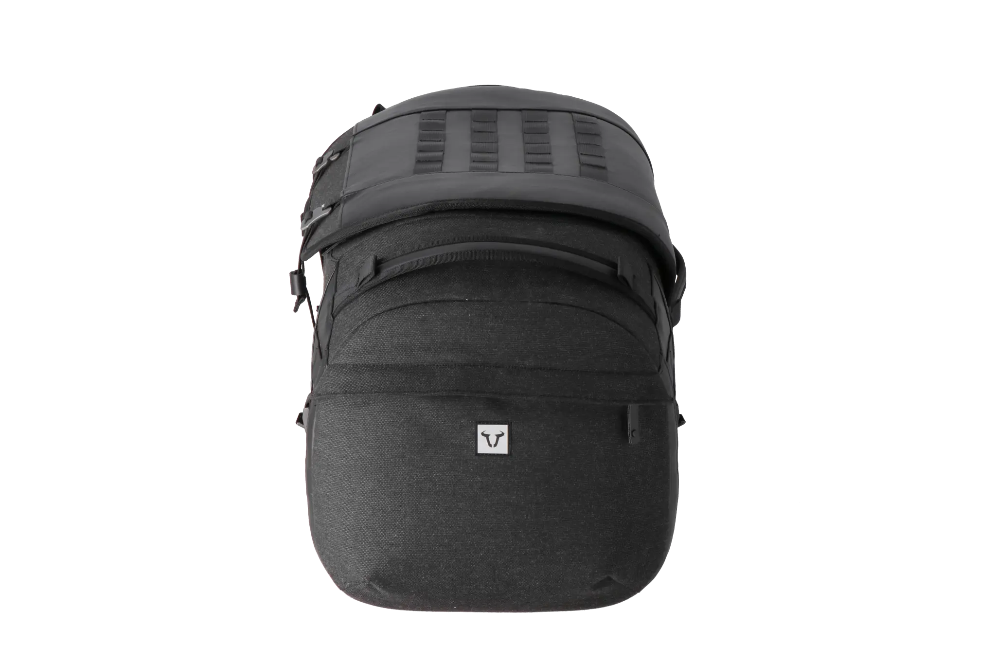 Sw-motech Legend Gear Lr5 Tail Bag - 52 Liter