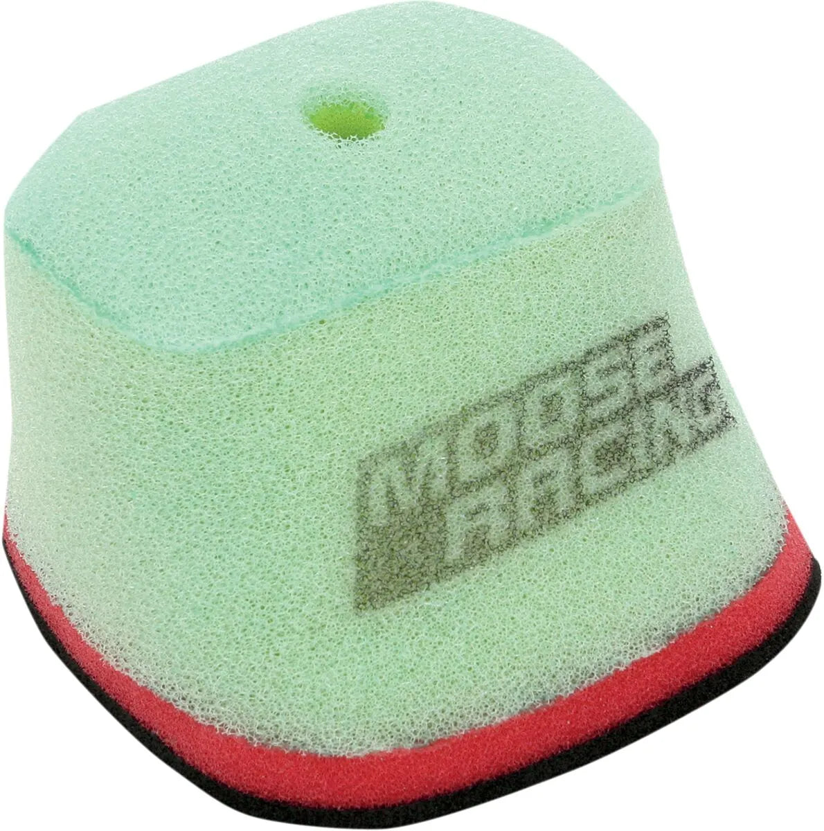 Moose Offroad Precision Pre-oiled Air Filter