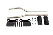 Sw-motech Blaze Panniers Spacer Bars