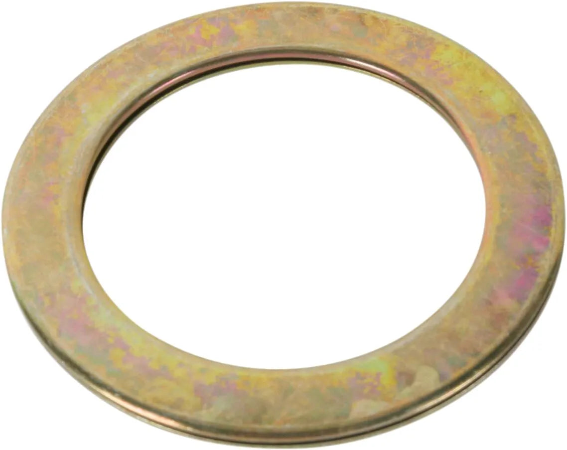 Pivot Works Shock Thrust Bearing Kit