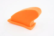 Twin Air Standard Air Filter