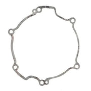 Prox Clutch Cover Gasket