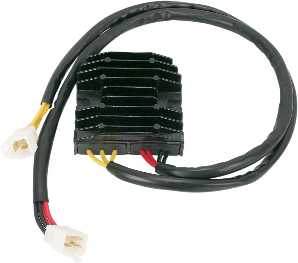Rick's Motorsport Electric Rectifier Regulator For Ducati