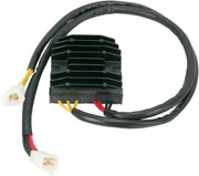 Rick's Motorsport Electric Rectifier Regulator For Ducati