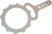 Ebc Clutch Removal Tool