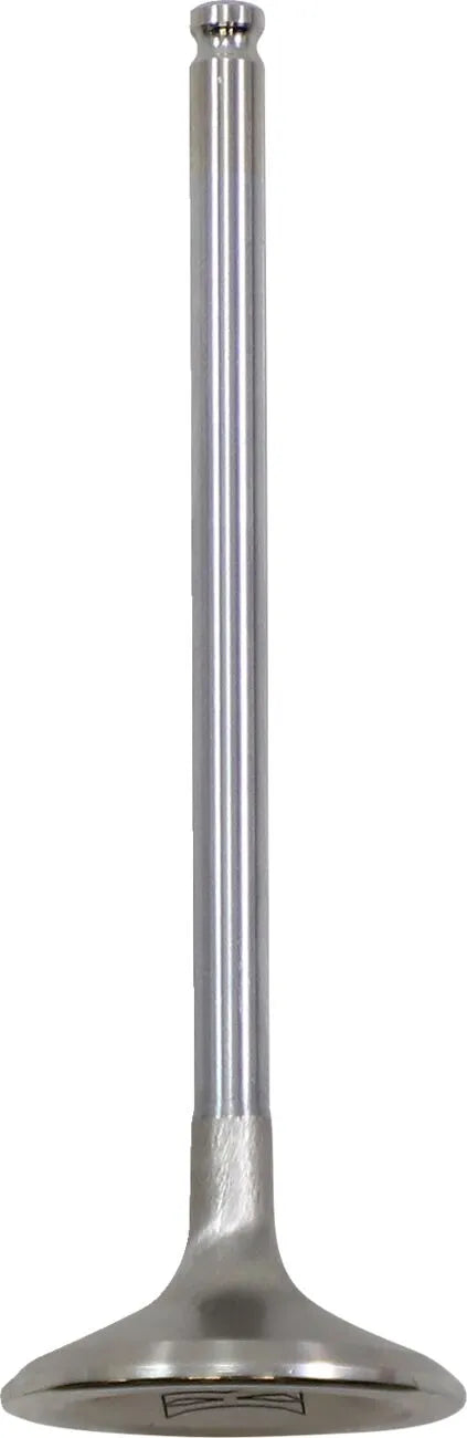 Kibblewhite White Diamond Engine Valve
