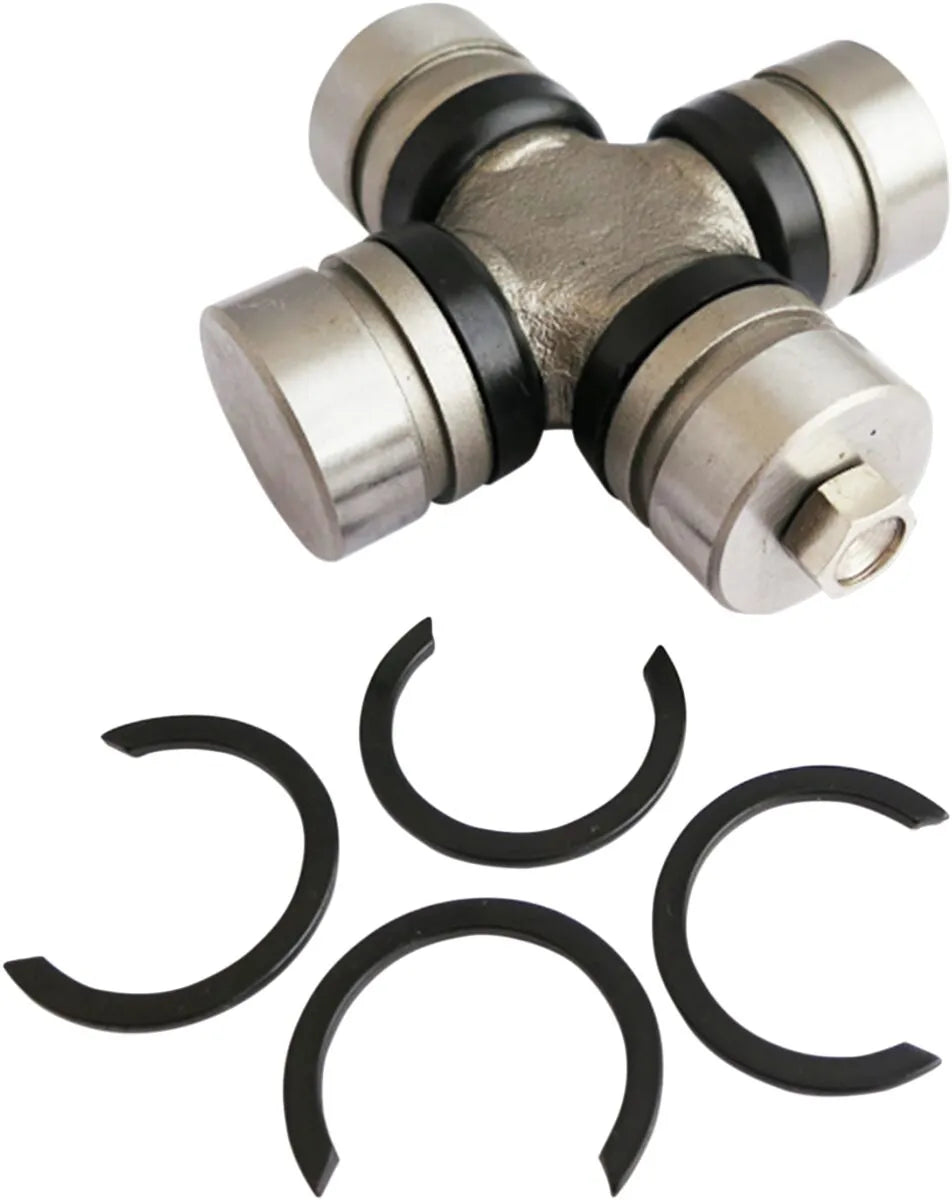 EPI ATV Universal Joint Kit for Off-Road Vehicles