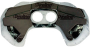 KLOCK WERKS Dynamat Sound Control Kit for Fairings