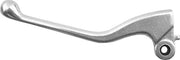 Accossato Clutch Lever Replacement