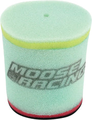 Moose Offroad Precision Pre-oiled Air Filter