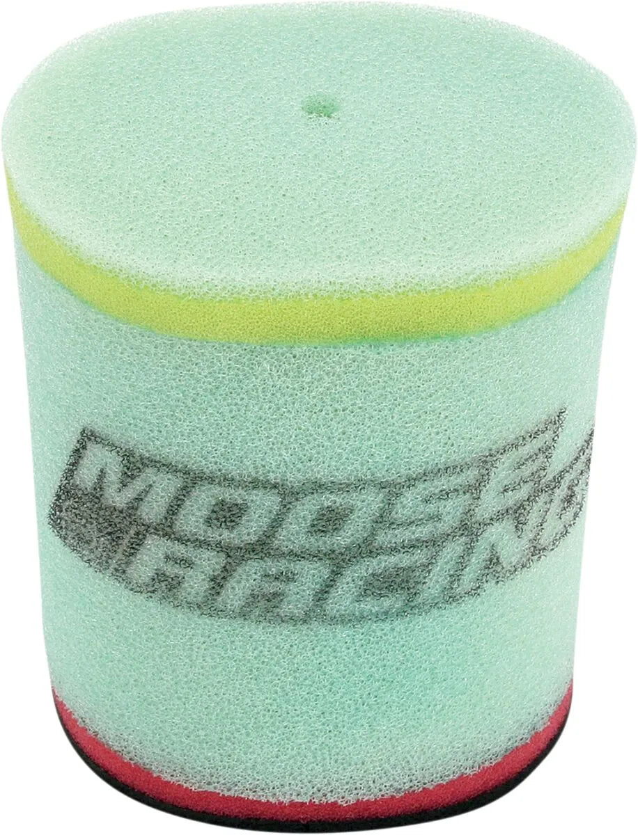 Moose Offroad Precision Pre-oiled Air Filter