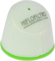 Hiflofiltro Dual-layer Foam Air Filter