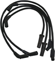 Sumax 409 Pro Race Spark Plug Wire Kit