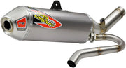 Pro Circuit T-6 Titan Auspuffanlage