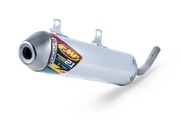 Fmf Powercore 2.1 Aluminium Slip-on Endschalldämpfer