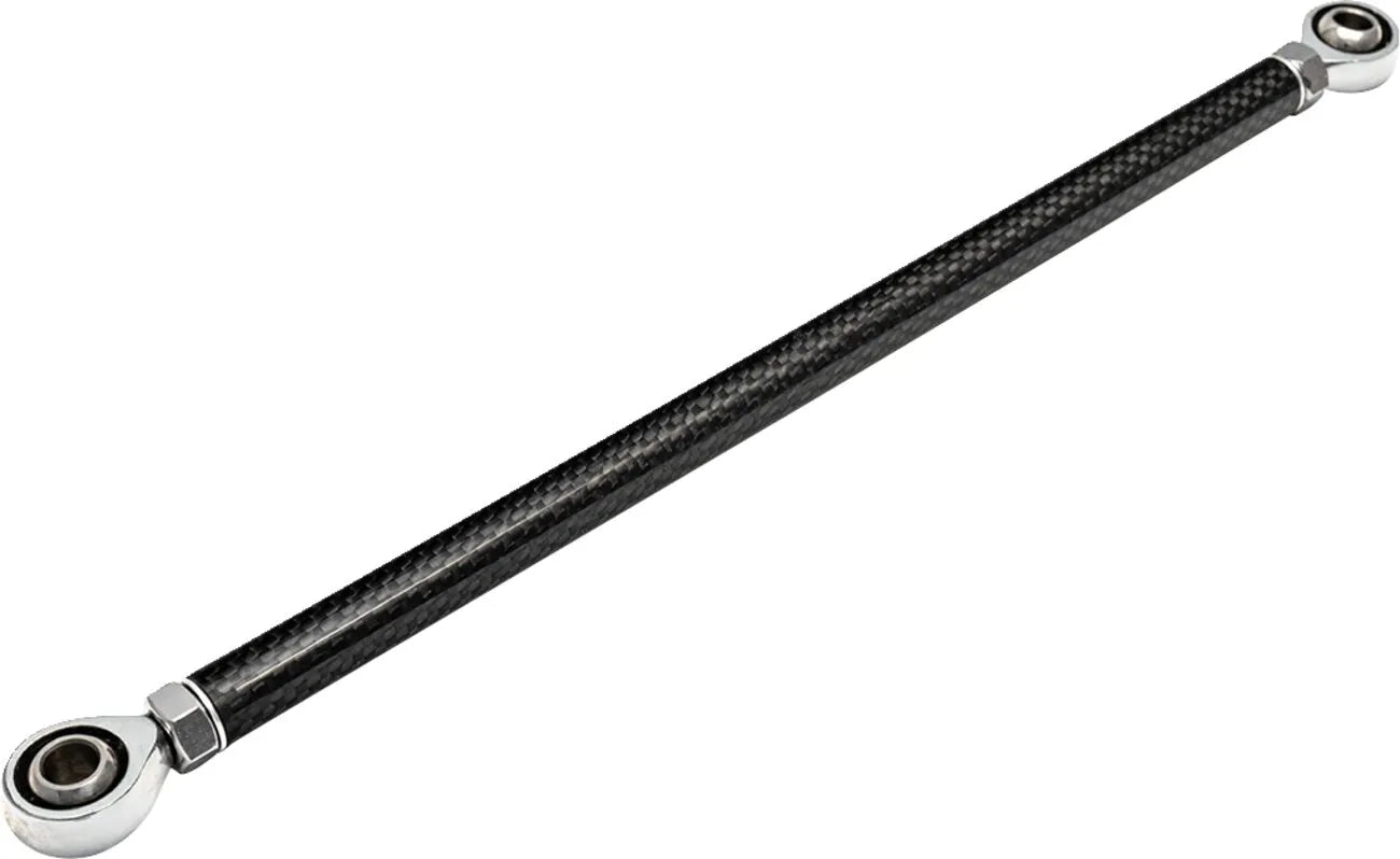 Slyfox Carbon Fiber Shift Linkage