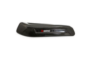 Akrapovic Hitzeschild Für Aftermarket Auspuffanlagen