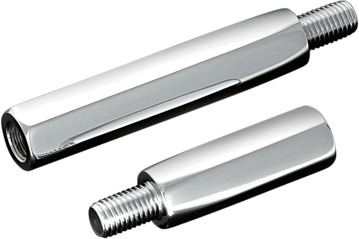 Kuryakyn Shift Linkage Extension Kit for Extended Controls