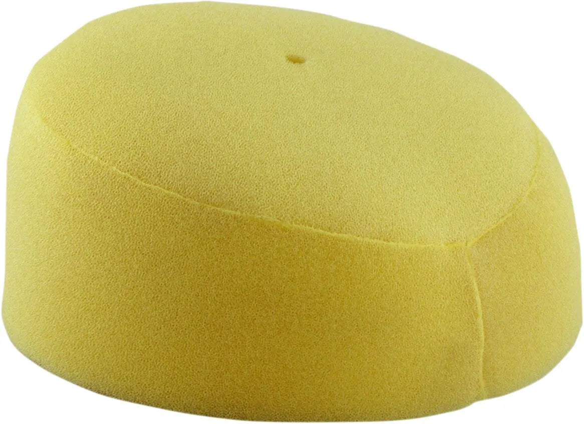 No Toil Pre-oiled Air Filter