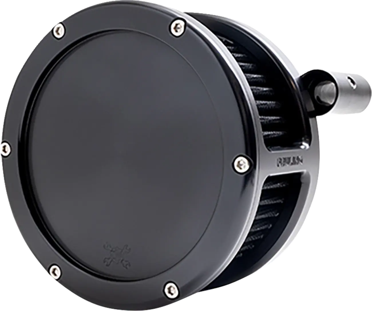 Feuling Parts Ba Air Cleaner Kit