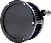 Feuling Parts Ba Air Cleaner Kit