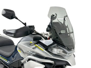 Wrs Windscreen Cf Moto 800mt Standard