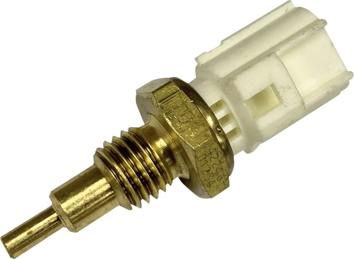 Parts Unlimited Temperature Sensor