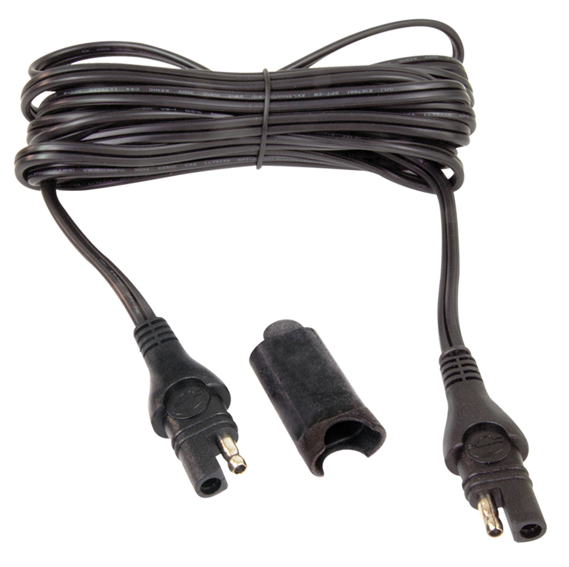 Optimate/Tecmate Optimate Connectors – Engine Electrics