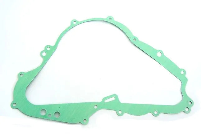 Athena Clutch Cover Gasket